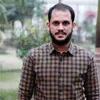 Jawad Ahmad