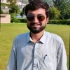 irfan ullah