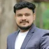 Jayesh Badhe