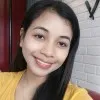 Lilibeth Bayotlang