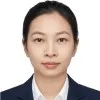 Tuyen Huynhtk