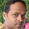 MOHANRASU AREA MANAGER