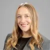 Jenna Stoker