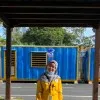 Noor Atika Sabri