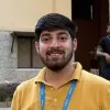 Sahil Sharma