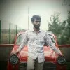 Harsha