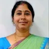 Subha Kannan