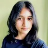 Sarah Ariyapperuma