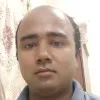 Danish Umar