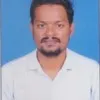 Kirankumar Channaveershetra