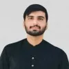 Mohsin Mahboob