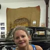 Kristin King