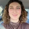 Hannah McBrearty