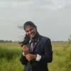 Rajeswari