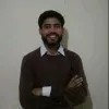 Anil Kumar
