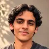 Vishwa Kumaravel