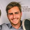 Nicholas Mueller