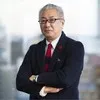 Atsushi Shinohara