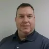 Michael Simon
