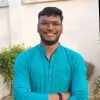 Krishna Goyal