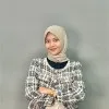 Ahbi Mahdianing Rum