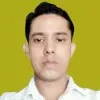 Mohamad Raza