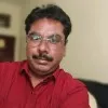 Ramki