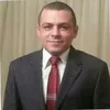 Ahmed Salah