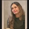 May Alnajjar