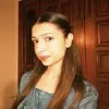 Daniya Wasim