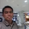 Standfield Sabaru
