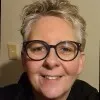 Lynne Crowter