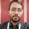 Reshav Gupta