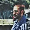 Nitish Krishnatrey