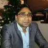 Ranjan Ghosh