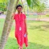 Rahini
