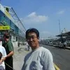 Satoshi Shiina