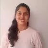 Ketaki Sane