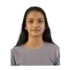 Prachi Patel