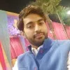 Gaurav teotia