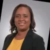 Claudia Patricia Molina Banguero