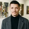 Mohammed Rida Messaoudi