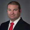 Dan Lohmann