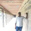 Rajasekar Arivuthurai