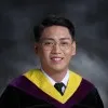 Lee Lance Leoncio