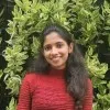 Arya Remjith
