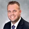Chris Feldhaus