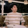 Jun Jie Vosotros