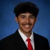 Gerardo Gonzalez