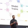 Vivek Jha